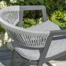 Load image into Gallery viewer, Kettler Cassis Balcony Set