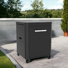 Load image into Gallery viewer, Cozze Premium 60cm Outdoor Kitchen - Fireplaces | Gas | Electric | Hertford | Bishops Stortford | Essex