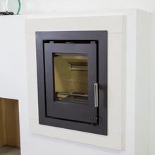 Load image into Gallery viewer, Pevex 40 Inset Convector Cassette