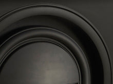 Load image into Gallery viewer, The Provident