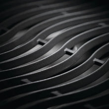 Load image into Gallery viewer, Napoleon Freestyle 425 SIB Gas BBQ