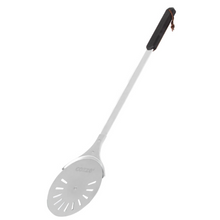 Load image into Gallery viewer, Cozze Pizza Turning Peel