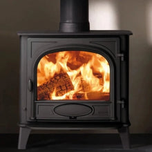 Load image into Gallery viewer, Stovax Stockton 5 Wide