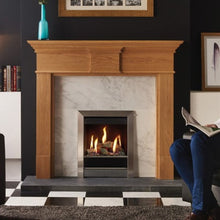 Load image into Gallery viewer, Gazco Tempo Inset Gas Fire