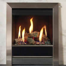 Load image into Gallery viewer, Gazco Tempo Inset Gas Fire