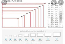 Load image into Gallery viewer, British Fires Brockenhurst Electric Suite
