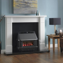 Load image into Gallery viewer, Valor Valentia Balanced Flue Outset Gas Fire - Fireplaces | Gas | Electric | Hertford | Bishops Stortford | Essex