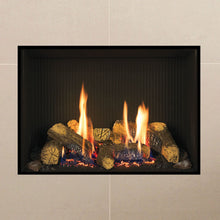 Load image into Gallery viewer, Gazco Riva 2 500 Conventional Gas Fire - Interstyle