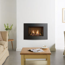 Load image into Gallery viewer, Gazco Riva 2 500 Conventional Gas Fire - Interstyle
