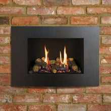 Load image into Gallery viewer, Gazco Riva 2 500 Conventional Gas Fire - Interstyle