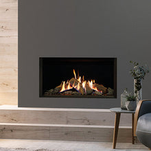 Load image into Gallery viewer, Gazco Reflex 105T Balanced Flue Gas Fire - Interstyle