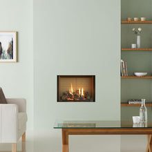 Load image into Gallery viewer, Gazco Riva 2 500 Conventional Gas Fire - Interstyle