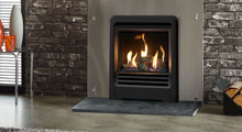 Load image into Gallery viewer, Gazco Logic HE Gas Fire - Interstyle