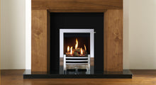 Load image into Gallery viewer, Gazco Logic HE Gas Fire - Interstyle