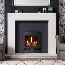 Load image into Gallery viewer, Gazco Logic HE Gas Fire - Interstyle