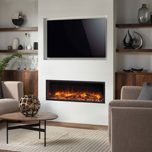 Load image into Gallery viewer, Gazco eReflex 105R Inset Electric Fire - Interstyle