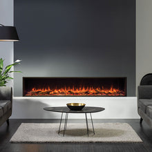 Load image into Gallery viewer, Gazco eReflex 195R Inset Electric Fire - Interstyle