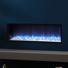 Load image into Gallery viewer, Gazco eReflex 105R Inset Electric Fire - Interstyle