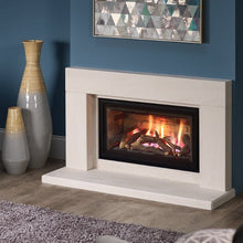 Load image into Gallery viewer, Capital Catarina 700 Fireplace Suite - Interstyle