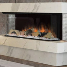 Load image into Gallery viewer, Kalmar - Interstyle