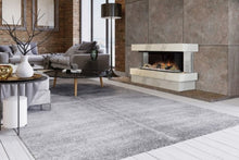 Load image into Gallery viewer, Kalmar - Interstyle