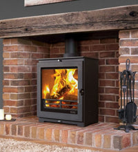 Load image into Gallery viewer, Flavel Portway Arundel XL - Interstyle