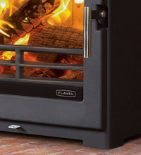 Load image into Gallery viewer, Flavel Portway Arundel XL - Interstyle