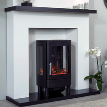 Load image into Gallery viewer, ACR Neo 3F Electric Stove - Interstyle
