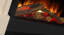 Load image into Gallery viewer, Visionfires VS75 Electric Fire - Fireplaces | Gas | Electric | Hertford | Bishops Stortford | Essex