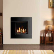 Load image into Gallery viewer, Riva2 400 Icon XS - Interstyle