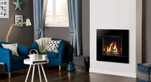 Load image into Gallery viewer, Riva2 400 Icon XS - Interstyle