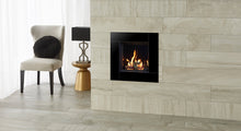 Load image into Gallery viewer, Riva2 400 Icon XS - Interstyle