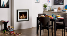 Load image into Gallery viewer, Riva2 400 Evoke XS - Interstyle