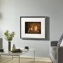 Load image into Gallery viewer, Riva2 500 Evoke Glass Gas Fires - Interstyle