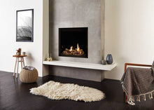 Load image into Gallery viewer, Riva2 600HL Edge - Interstyle