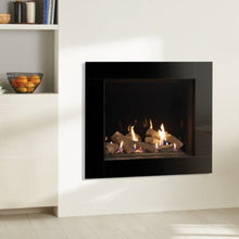 Load image into Gallery viewer, Riva2 750HL Icon XS - Interstyle