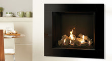 Load image into Gallery viewer, Riva2 750HL Icon XS - Interstyle