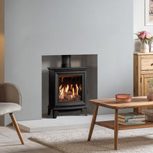 Load image into Gallery viewer, Stovax Chesterfield 5 Gas Stove - Interstyle
