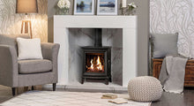 Load image into Gallery viewer, Stovax Chesterfield 5 Gas Stove - Interstyle