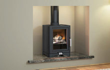 Load image into Gallery viewer, Broseley Evolution 5 Gas Stove - Interstyle