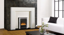 Load image into Gallery viewer, Logic2 Electric Arts Fire - Interstyle