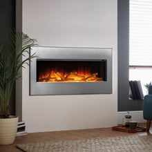 Load image into Gallery viewer, Flamerite Omniglide 900 - Interstyle