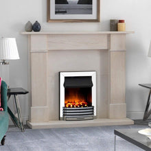 Load image into Gallery viewer, Dimplex Penngrove Opti-Myst Elctric Fire