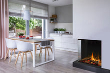 Load image into Gallery viewer, Visionfires VS75 Electric Fire - Fireplaces | Gas | Electric | Hertford | Bishops Stortford | Essex