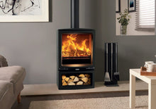 Load image into Gallery viewer, Vogue Stoves Medium & Medium Slimline - Interstyle