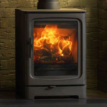 Load image into Gallery viewer, Capital Woodrow 5