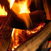 Load image into Gallery viewer, ACR Neo 3PG Balanced Flue Gas Stove - Interstyle