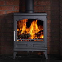 Load image into Gallery viewer, ACR Ashdale Multi Fuel Stove - Interstyle