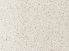 Load image into Gallery viewer, Capital Hersham Aegean Limestone Mantel - Interstyle