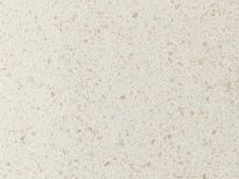 Load image into Gallery viewer, Capital 56" Hogarth Aegean Limestone Mantel - Interstyle